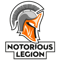 Notorious Legion Esport