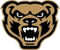 Oakland University (Rocket League) Oakland University (Rocket League)