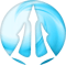 The Odyssey (Rocket League) The Odyssey (Rocket League)
