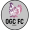 OGC FC (Rocket League) OGC FC (Rocket League)