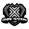 Omni Nation (Rocket League) Omni Nation (Rocket League)