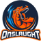 Onslaught eSports (Rocket League) Onslaught eSports (Rocket League)