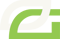 OpTic Gaming (Rocket League) OpTic Gaming (Rocket League)