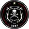 Orlando Pirates (Rocket League) Orlando Pirates (Rocket League)