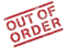 Out of Order (Rocket League) Out of Order (Rocket League)
