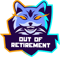 Out of Retirement (Rocket League) Out of Retirement (Rocket League)