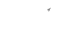 Out of Style (Rocket League) Out of Style (Rocket League)