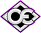 Overlooked (Rocket League) Overlooked (Rocket League)