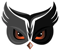 OWL Esports (Rocket League) OWL Esports (Rocket League)