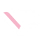 Palermo Esports