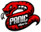 Panic eSports (Rocket League) Panic eSports (Rocket League)