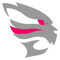 Panthera eSports
