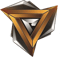 Paradox (Rocket League) Paradox (Rocket League)