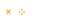PDHM Gaming (Rocket League)