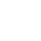 Pirates