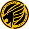 Pittsburgh Knights (Rocket League) Pittsburgh Knights (Rocket League)