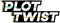 Plot Twist (Rocket League) Plot Twist (Rocket League)