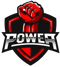 Power Gaming (Rocket League)