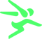 PreJump (Rocket League)