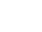 Pulse (Rocket League)