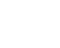 Quadrant (Rocket League) Quadrant (Rocket League)