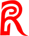Radiant (Rocket League)