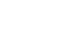 RADX Esports (Rocket League) RADX Esports (Rocket League)