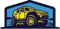 Ranger Danger (Rocket League) Ranger Danger (Rocket League)