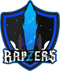 Rapzers Esports (Rocket League) Rapzers Esports (Rocket League)