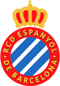 RCD Espanyol eSports (Rocket League)