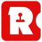 Reason Gaming (Rocket League) Reason Gaming (Rocket League)