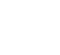 Rebel (Rocket League) Rebel (Rocket League)