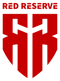 Red Reserve (Rocket League) Red Reserve (Rocket League)