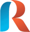 Reformed (Rocket League) Reformed (Rocket League)