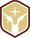 Reghium Esports