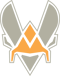 Renault Vitality (Rocket League) Renault Vitality (Rocket League)