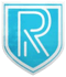 Revelation (Rocket League) Revelation (Rocket League)