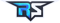 RevSol Team (Rocket League) RevSol Team (Rocket League)