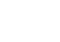 Rise Up (Rocket League) Rise Up (Rocket League)