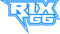 Rix.GG (Rocket League) Rix.GG (Rocket League)