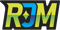 RJM (Rocket League) RJM (Rocket League)