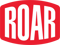 ROAR (Rocket League) ROAR (Rocket League)