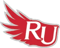 Rochester University (Rocket League) Rochester University (Rocket League)