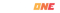 Rule One (Rocket League) Rule One (Rocket League)