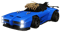 SAD Gaming (Rocket League) SAD Gaming (Rocket League)