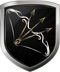 Sagetta (Rocket League) Sagetta (Rocket League)