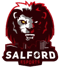 Salford Lions (Rocket League) Salford Lions (Rocket League)