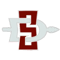 San Diego State University (Rocket League) San Diego State University (Rocket League)