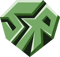 Sandrock Gaming (Rocket League)