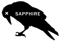 Sapphire (Rocket League) Sapphire (Rocket League)
